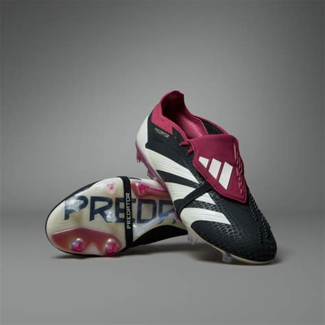 cheap adidas predator football boots.